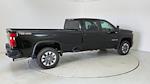 New 2025 Chevrolet Silverado 2500 Custom Crew Cab 4x4, Pickup for sale #35159N - photo 14