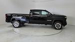 New 2025 Chevrolet Silverado 2500 Custom Crew Cab 4x4, Pickup for sale #35159N - photo 16