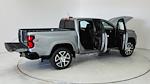 New 2024 Chevrolet Colorado Z71 Crew Cab 4x4, Pickup for sale #35160N - photo 12