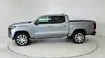 New 2024 Chevrolet Colorado Z71 Crew Cab 4x4, Pickup for sale #35160N - photo 5