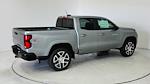 New 2024 Chevrolet Colorado Z71 Crew Cab 4x4, Pickup for sale #35160N - photo 2