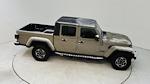 Used 2020 Jeep Gladiator Sport Crew Cab 4x4, Pickup for sale #35164B - photo 4