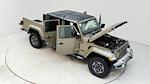 Used 2020 Jeep Gladiator Sport Crew Cab 4x4, Pickup for sale #35164B - photo 6