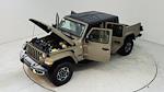 Used 2020 Jeep Gladiator Sport Crew Cab 4x4, Pickup for sale #35164B - photo 8