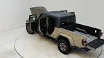 Used 2020 Jeep Gladiator Sport Crew Cab 4x4, Pickup for sale #35164B - photo 10