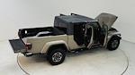 Used 2020 Jeep Gladiator Sport Crew Cab 4x4, Pickup for sale #35164B - photo 12