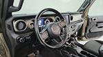 Used 2020 Jeep Gladiator Sport Crew Cab 4x4, Pickup for sale #35164B - photo 33