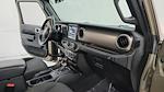 Used 2020 Jeep Gladiator Sport Crew Cab 4x4, Pickup for sale #35164B - photo 46