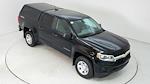 Used 2022 Chevrolet Colorado Work Truck Crew Cab 4x4, Pickup for sale #35167B - photo 12