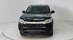 Used 2022 Chevrolet Colorado Work Truck Crew Cab 4x4, Pickup for sale #35167B - photo 2