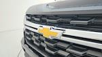 Used 2022 Chevrolet Colorado Work Truck Crew Cab 4x4, Pickup for sale #35167B - photo 21