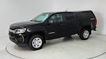 Used 2022 Chevrolet Colorado Work Truck Crew Cab 4x4, Pickup for sale #35167B - photo 3