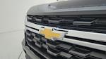 Used 2022 Chevrolet Colorado Work Truck Crew Cab 4x4, Pickup for sale #35167B - photo 46