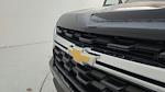 Used 2022 Chevrolet Colorado Work Truck Crew Cab 4x4, Pickup for sale #35167B - photo 54