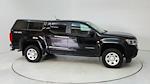 Used 2022 Chevrolet Colorado Work Truck Crew Cab 4x4, Pickup for sale #35167B - photo 7