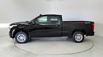 2024 Chevrolet Silverado 1500 Double Cab 4x4, Pickup for sale #35195N - photo 8