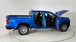 New 2024 Chevrolet Colorado LT Crew Cab 4x4, Pickup for sale #35210N - photo 12