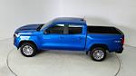 New 2024 Chevrolet Colorado LT Crew Cab 4x4, Pickup for sale #35210N - photo 16