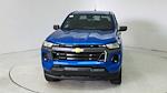 New 2024 Chevrolet Colorado LT Crew Cab 4x4, Pickup for sale #35210N - photo 3