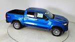 New 2024 Chevrolet Colorado LT Crew Cab 4x4, Pickup for sale #35210N - photo 20