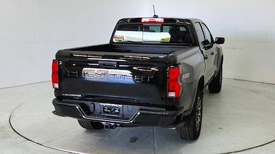 2024 Chevrolet Colorado Crew Cab 4x4, Pickup for sale #35222N - photo 2