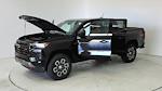 New 2024 Chevrolet Colorado Z71 Crew Cab 4x4, Pickup for sale #35222N - photo 10