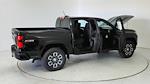 New 2024 Chevrolet Colorado Z71 Crew Cab 4x4, Pickup for sale #35222N - photo 12