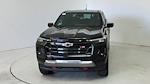 New 2024 Chevrolet Colorado Z71 Crew Cab 4x4, Pickup for sale #35222N - photo 3