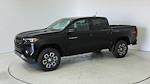 New 2024 Chevrolet Colorado Z71 Crew Cab 4x4, Pickup for sale #35222N - photo 4