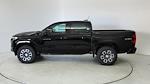 New 2024 Chevrolet Colorado Z71 Crew Cab 4x4, Pickup for sale #35222N - photo 5