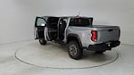 Used 2024 Chevrolet Colorado ZR2 Crew Cab 4x4, Pickup for sale #35250A - photo 11