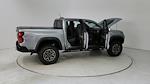 Used 2024 Chevrolet Colorado ZR2 Crew Cab 4x4, Pickup for sale #35250A - photo 12