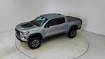 Used 2024 Chevrolet Colorado ZR2 Crew Cab 4x4, Pickup for sale #35250A - photo 15