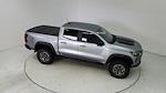 Used 2024 Chevrolet Colorado ZR2 Crew Cab 4x4, Pickup for sale #35250A - photo 20