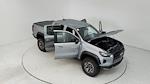 Used 2024 Chevrolet Colorado ZR2 Crew Cab 4x4, Pickup for sale #35250A - photo 21