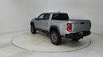 Used 2024 Chevrolet Colorado ZR2 Crew Cab 4x4, Pickup for sale #35250A - photo 7