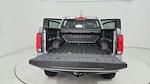 Used 2024 Chevrolet Colorado ZR2 Crew Cab 4x4, Pickup for sale #35250A - photo 50