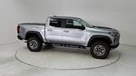 Used 2024 Chevrolet Colorado ZR2 Crew Cab 4x4, Pickup for sale #35250A - photo 8