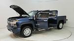 2020 Chevrolet Silverado 2500 Crew Cab SRW 4x4, Pickup for sale #35251A - photo 10