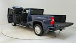 2020 Chevrolet Silverado 2500 Crew Cab SRW 4x4, Pickup for sale #35251A - photo 11