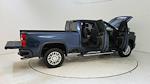 2020 Chevrolet Silverado 2500 Crew Cab SRW 4x4, Pickup for sale #35251A - photo 12