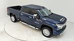 2020 Chevrolet Silverado 2500 Crew Cab SRW 4x4, Pickup for sale #35251A - photo 13