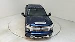 2020 Chevrolet Silverado 2500 Crew Cab SRW 4x4, Pickup for sale #35251A - photo 14