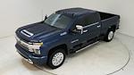 2020 Chevrolet Silverado 2500 Crew Cab SRW 4x4, Pickup for sale #35251A - photo 15