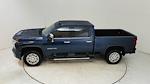 2020 Chevrolet Silverado 2500 Crew Cab SRW 4x4, Pickup for sale #35251A - photo 16