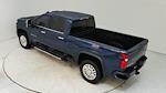 2020 Chevrolet Silverado 2500 Crew Cab SRW 4x4, Pickup for sale #35251A - photo 17