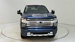 2020 Chevrolet Silverado 2500 Crew Cab SRW 4x4, Pickup for sale #35251A - photo 3