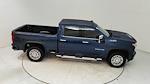 2020 Chevrolet Silverado 2500 Crew Cab SRW 4x4, Pickup for sale #35251A - photo 20