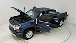 2020 Chevrolet Silverado 2500 Crew Cab SRW 4x4, Pickup for sale #35251A - photo 22