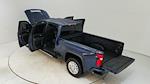 2020 Chevrolet Silverado 2500 Crew Cab SRW 4x4, Pickup for sale #35251A - photo 23